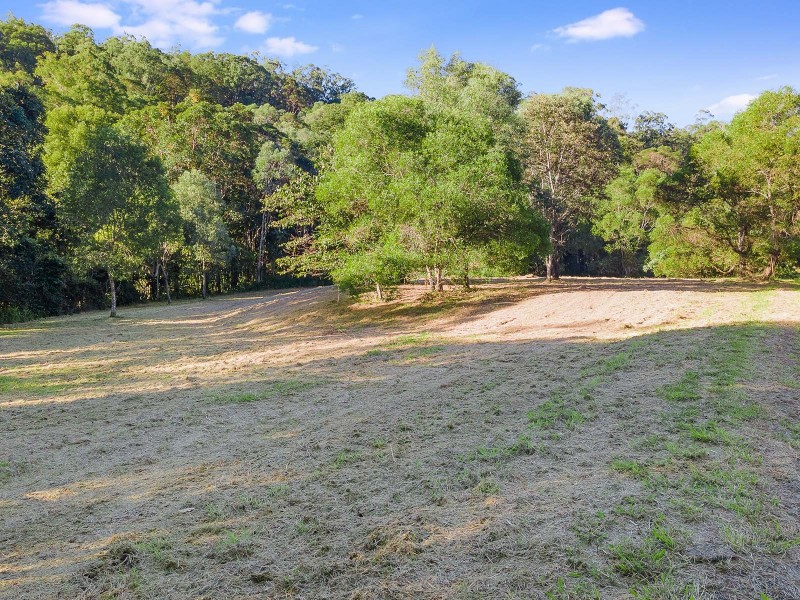Lot 2, 21 Basin Road, Wamuran Basin QLD 4512