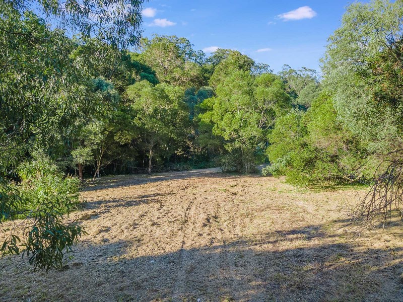 Lot 2, 21 Basin Road, Wamuran Basin QLD 4512