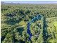 Lot 2, 21 Basin Road, Wamuran Basin QLD 4512