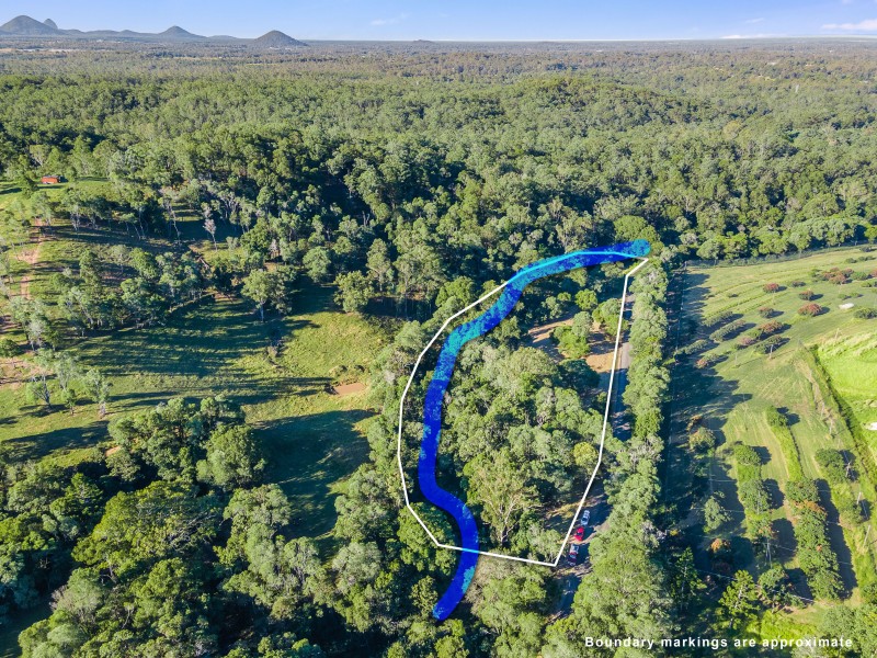 Lot 2, 21 Basin Road, Wamuran Basin QLD 4512