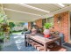 9 Kidman Court, Morayfield QLD 4506