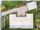 9 Kidman Court, Morayfield QLD 4506