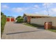 9 Kidman Court, Morayfield QLD 4506