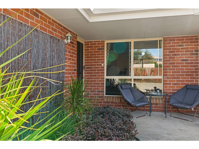 9 Kidman Court, Morayfield QLD 4506