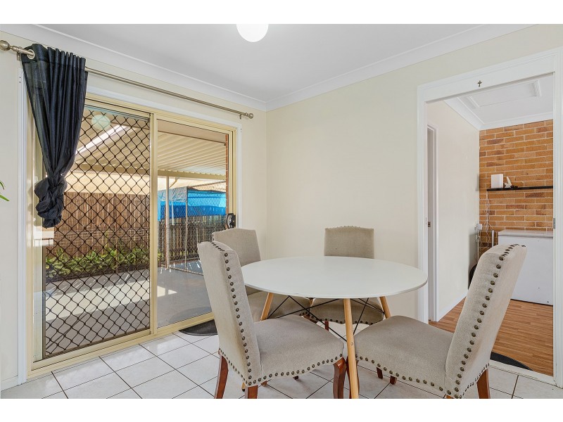 9 Kidman Court, Morayfield QLD 4506