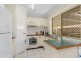 9 Kidman Court, Morayfield QLD 4506