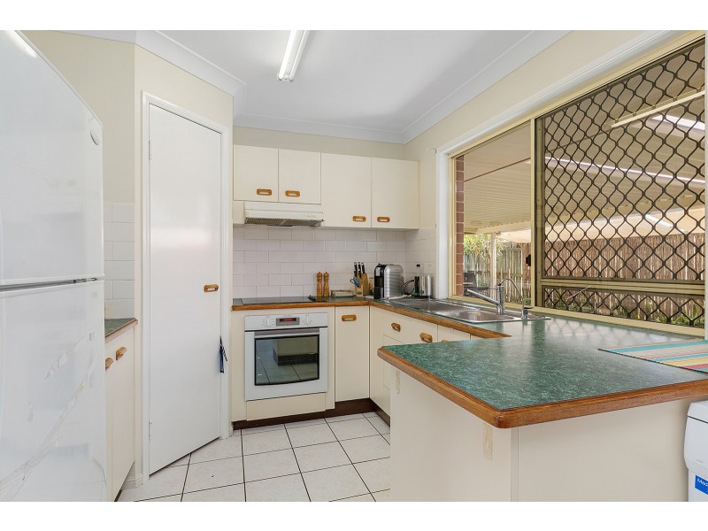 9 Kidman Court, Morayfield QLD 4506