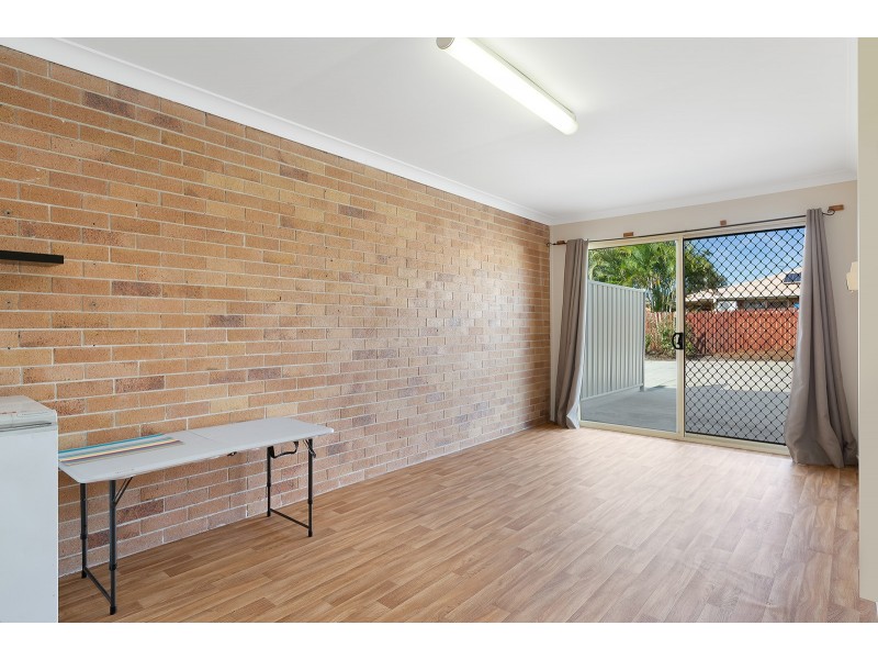 9 Kidman Court, Morayfield QLD 4506