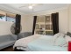 9 Kidman Court, Morayfield QLD 4506