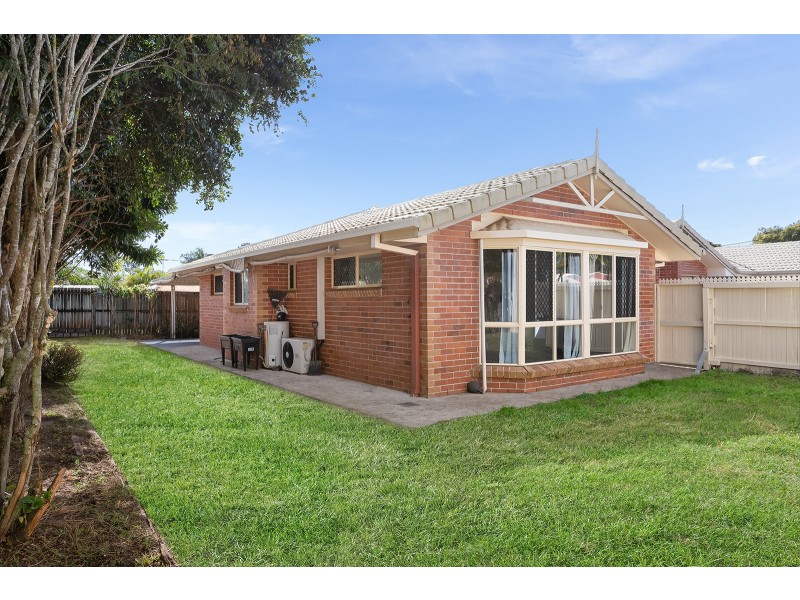 9 Kidman Court, Morayfield QLD 4506