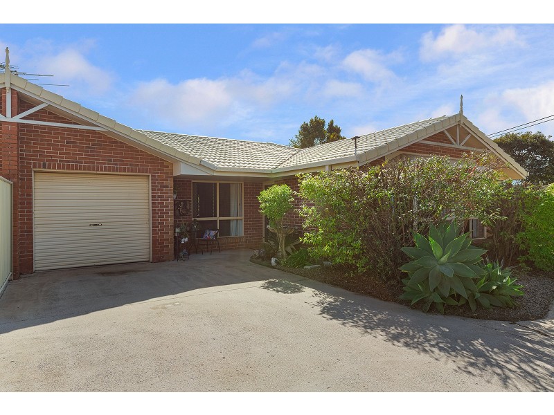 9 Kidman Court, Morayfield QLD 4506