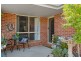 9 Kidman Court, Morayfield QLD 4506