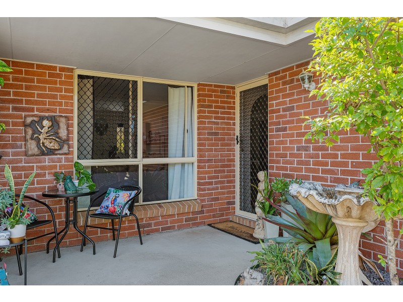 9 Kidman Court, Morayfield QLD 4506