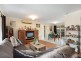 9 Kidman Court, Morayfield QLD 4506