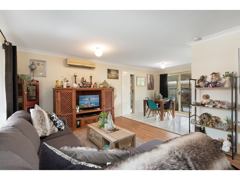 9 Kidman Court, Morayfield QLD 4506