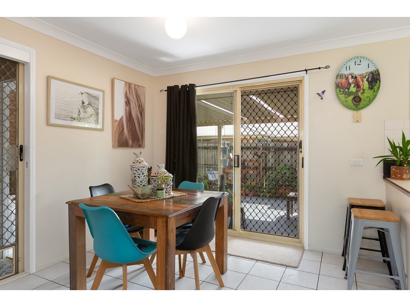 9 Kidman Court, Morayfield QLD 4506