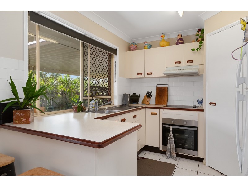 9 Kidman Court, Morayfield QLD 4506
