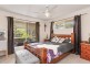 9 Kidman Court, Morayfield QLD 4506