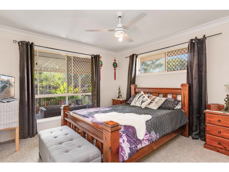 9 Kidman Court, Morayfield QLD 4506