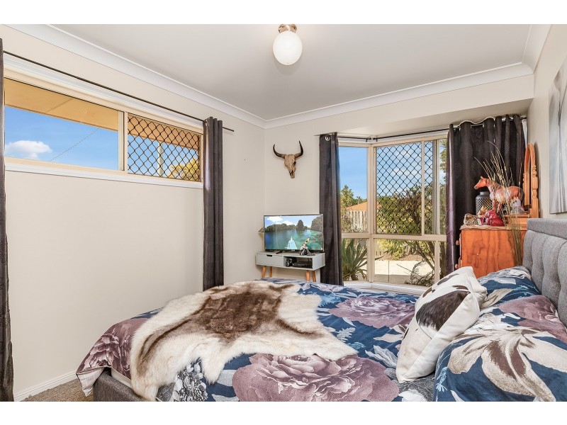 9 Kidman Court, Morayfield QLD 4506