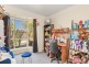 9 Kidman Court, Morayfield QLD 4506