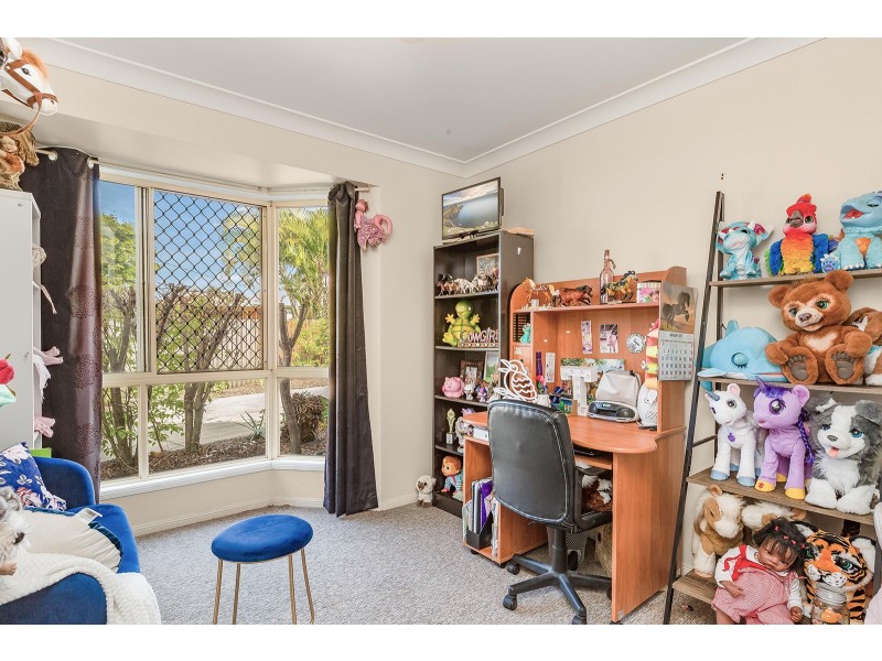 9 Kidman Court, Morayfield QLD 4506