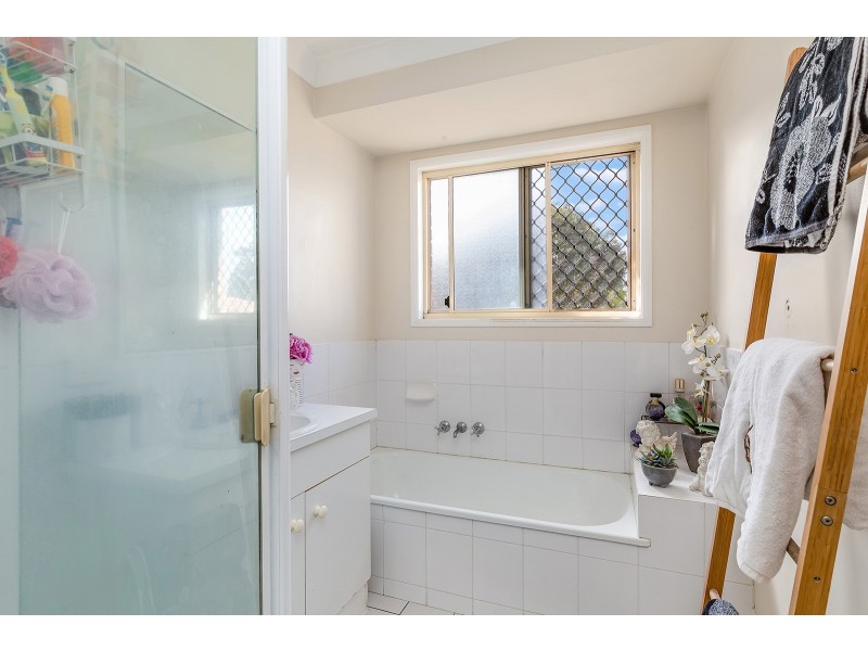 9 Kidman Court, Morayfield QLD 4506