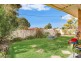 9 Kidman Court, Morayfield QLD 4506