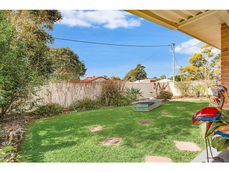 9 Kidman Court, Morayfield QLD 4506