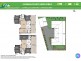 9 Kidman Court, Morayfield QLD 4506 Floorplan