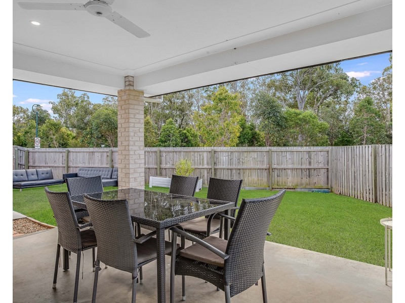 1 Isla Close, Mango Hill QLD 4509