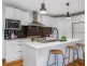 1 Isla Close, Mango Hill QLD 4509