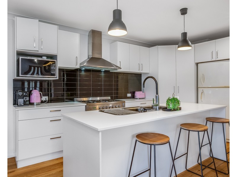 1 Isla Close, Mango Hill QLD 4509