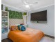 1 Isla Close, Mango Hill QLD 4509