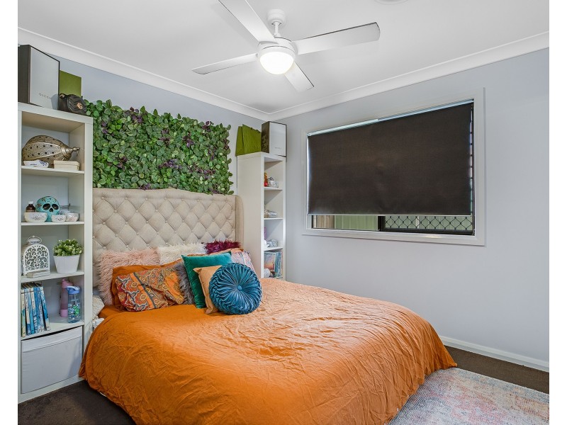 1 Isla Close, Mango Hill QLD 4509