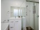 1 Isla Close, Mango Hill QLD 4509