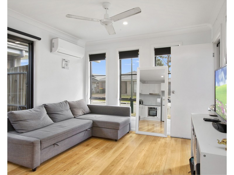 1 Isla Close, Mango Hill QLD 4509