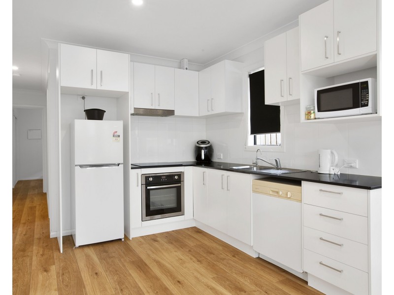 1 Isla Close, Mango Hill QLD 4509