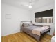 1 Isla Close, Mango Hill QLD 4509