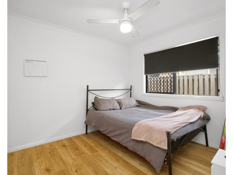1 Isla Close, Mango Hill QLD 4509