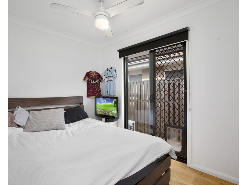 1 Isla Close, Mango Hill QLD 4509