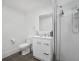 1 Isla Close, Mango Hill QLD 4509