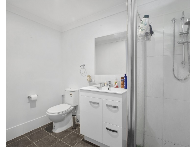 1 Isla Close, Mango Hill QLD 4509