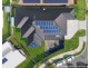 1 Isla Close, Mango Hill QLD 4509
