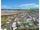 1 Isla Close, Mango Hill QLD 4509