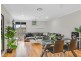 1 Isla Close, Mango Hill QLD 4509