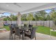 1 Isla Close, Mango Hill QLD 4509