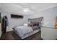 1 Isla Close, Mango Hill QLD 4509