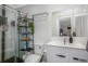 1 Isla Close, Mango Hill QLD 4509