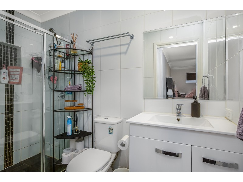 1 Isla Close, Mango Hill QLD 4509